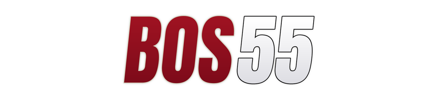 bos55